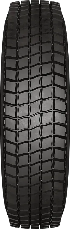 KAMA-310 нс16 мороз в Калязине — KAMA TYRES KAMA-310 нс16 мороз в Калязине