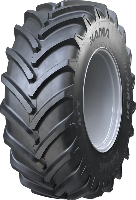 KAMA ATT в Калязине — KAMA TYRES KAMA ATT в Калязине