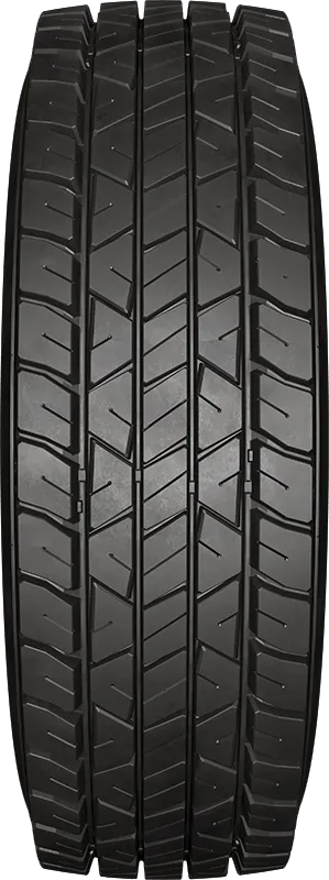 KAMA PRO NR 203 в Калязине — KAMA TYRES KAMA PRO NR 203 в Калязине