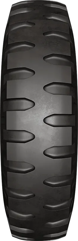 KAMA-422 в Калязине — KAMA TYRES KAMA-422 в Калязине