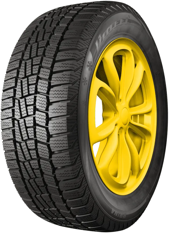 Viatti Brina (V-521) в Калязине — KAMA TYRES Viatti Brina (V-521) в Калязине