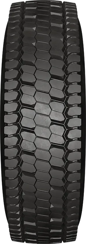 KAMA NR 201 в Калязине — KAMA TYRES KAMA NR 201 в Калязине