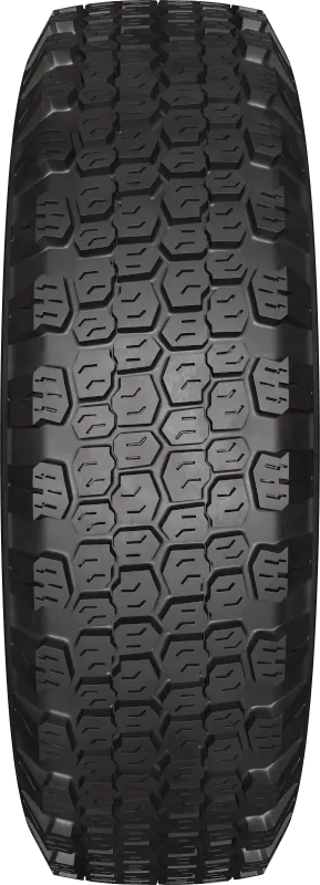 И-502 в Калязине — KAMA TYRES И-502 в Калязине