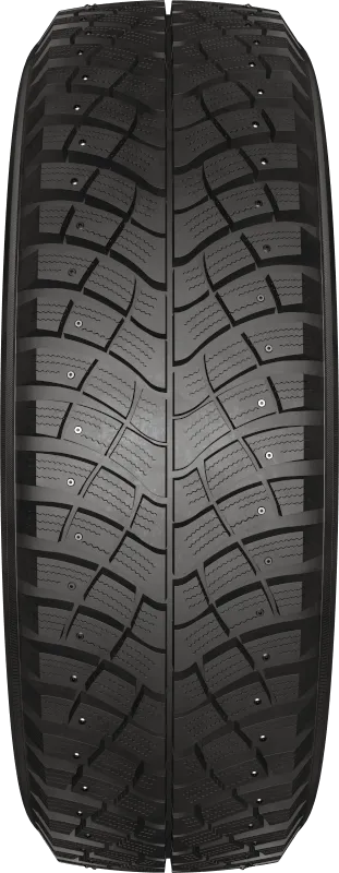 KAMA-515 в Калязине — KAMA TYRES KAMA-515 в Калязине