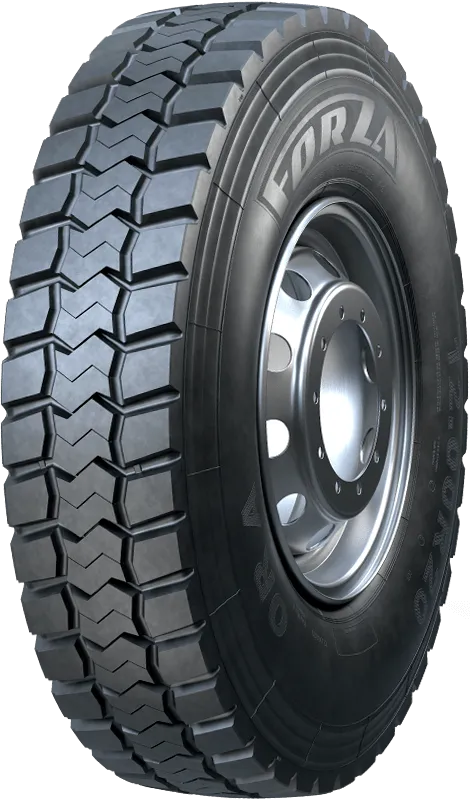 FORZA OR A в Калязине — KAMA TYRES FORZA OR A в Калязине