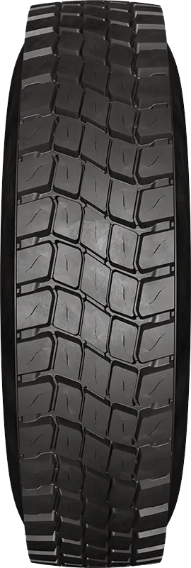 KAMA NU 703 в Калязине — KAMA TYRES KAMA NU 703 в Калязине