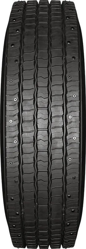KAMA NF 501 в Калязине — KAMA TYRES KAMA NF 501 в Калязине