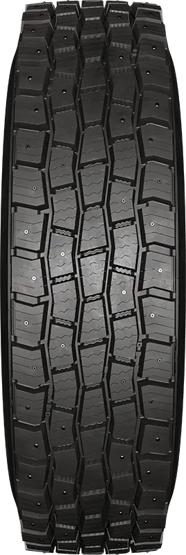 KAMA NR 501 в Калязине — KAMA TYRES KAMA NR 501 в Калязине