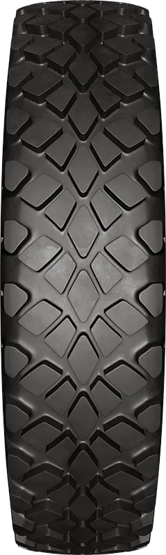 KAMA-402 нс 18 в Калязине — KAMA TYRES KAMA-402 нс 18 в Калязине