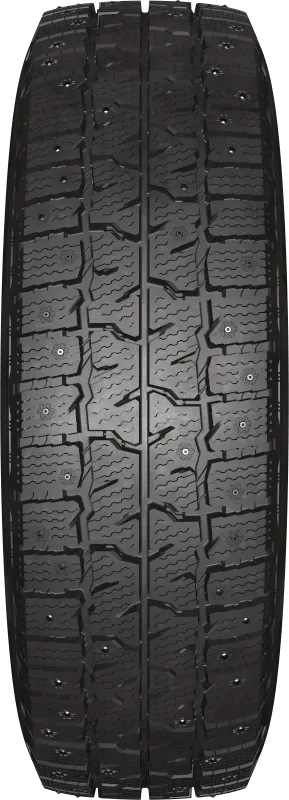 KAMA ALGA LT (НК-534) в Калязине — KAMA TYRES KAMA ALGA LT (НК-534) в Калязине